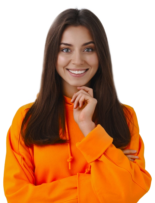 Ростелеком интернет-провайдер в&nbsp;деревня Ольговка (Липецкая область)